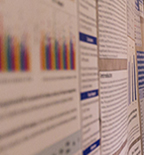 22财年资助项目摘要