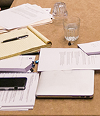 FY21最终业绩报告