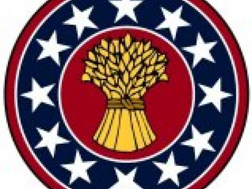 bob体育可信吗USWBSI标志